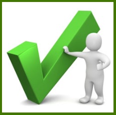 SAP calculations Bournemouth SAP calculations Bournemouth